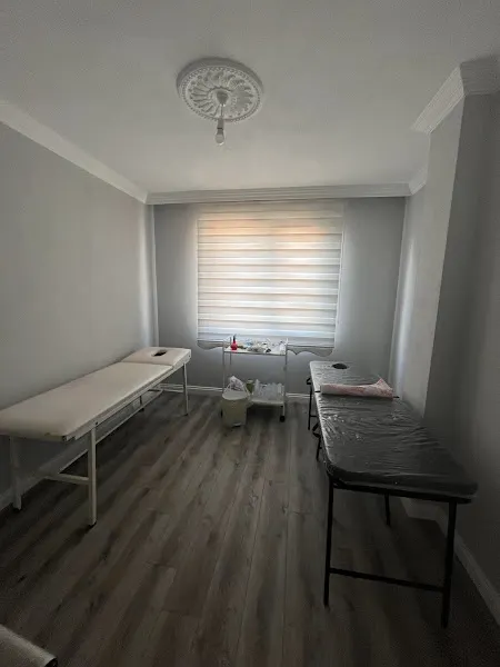 Yalova Hacamat — fotoğraf 1