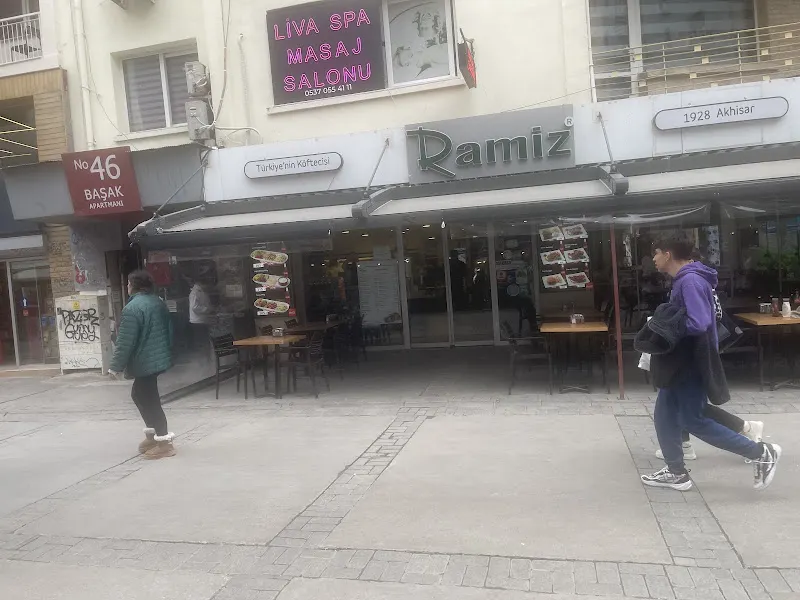 Liva Spa ve Masaj Salonu — fotoğraf 2