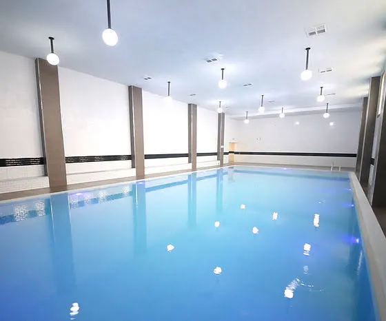 Kayseri Hamam365 — fotoğraf 3