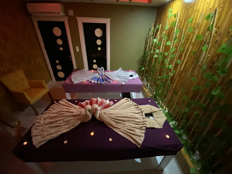 Villa İskenderun Relax Spa — fotoğraf 2