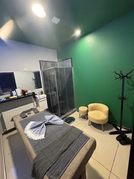 Beylikdüzü Relax Plus Masaj Salonu — fotoğraf 1