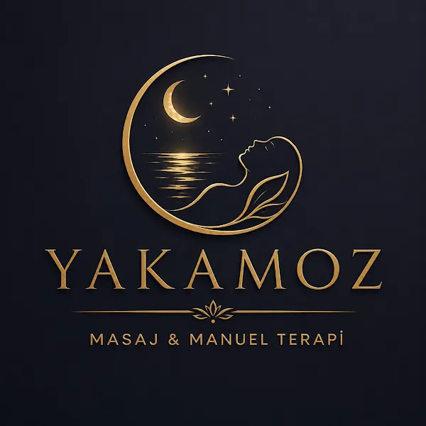 Yakamoz Masaj & Bel Kulunç Tedavi Hizmetleri — fotoğraf 1