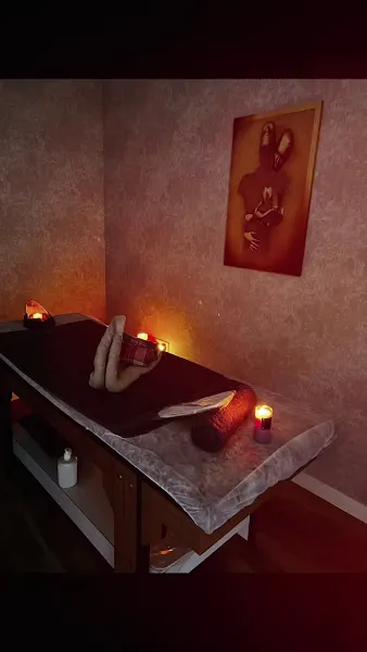 Beykent spa merkezi — fotoğraf 2