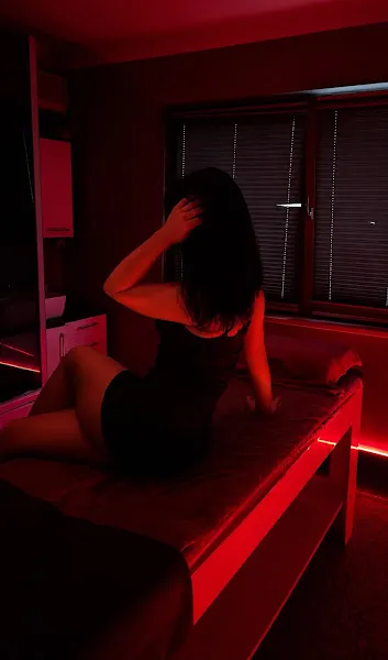 İzmit Masaj Salonu & İzmit Masöz Sena — fotoğraf 1