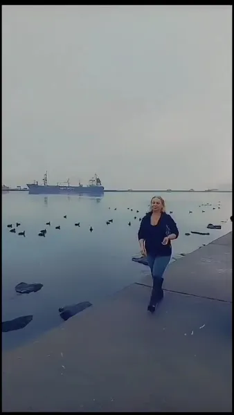 Çorlu Masaj Aleyna — fotoğraf 2