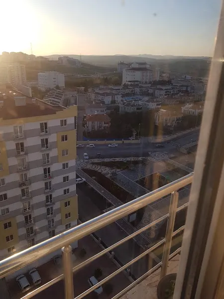 Su Masaj Salonu — fotoğraf 2