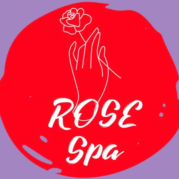 Rose Spa Adana Masaj Salonu — fotoğraf 3