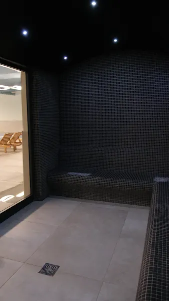 Le Jardin Spa BULVAR LOFT Şube — fotoğraf 1