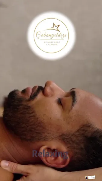 Çorlu Çoban Yıldızı Masaj & Spa Salonu — fotoğraf 1