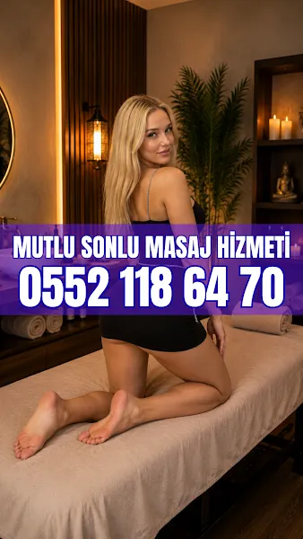 Velora Spa & Masaj Salonu Ataşehir — fotoğraf 1