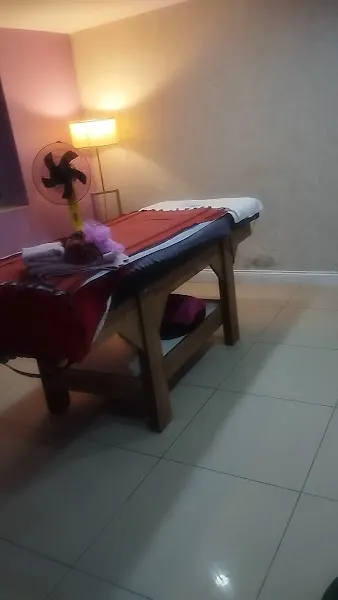 Armoni Life Kayseri Masaj Salonu — fotoğraf 2