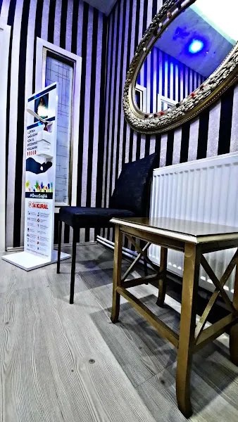 ArmoniLife Spa MALATYA MASAJ SALONU — fotoğraf 2