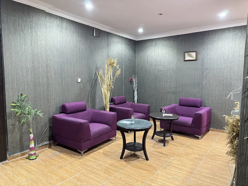 Monde Spa — fotoğraf 2