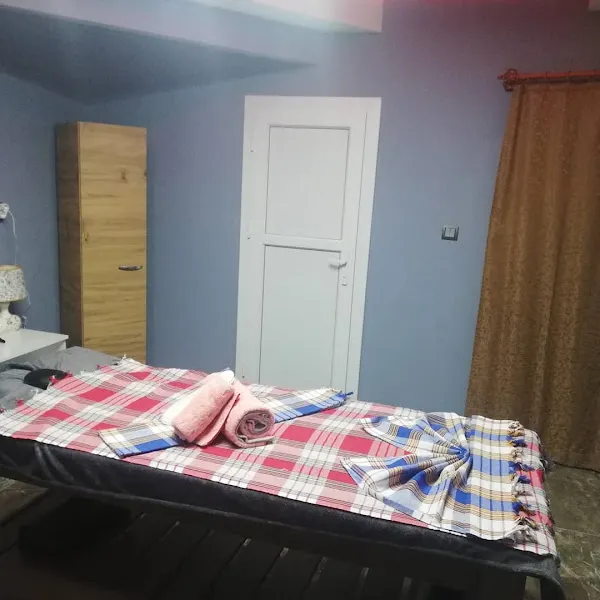 STAR LİFE SPA — fotoğraf 2