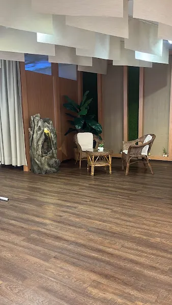 Promasaj - Balçova Kipa AVM — fotoğraf 2