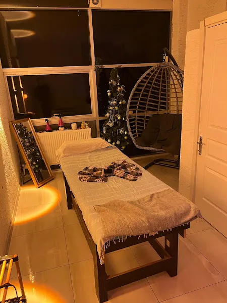 İzmit kristal masaj salonu — fotoğraf 3