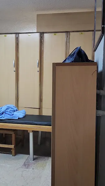Güneş Hamamı — fotoğraf 2