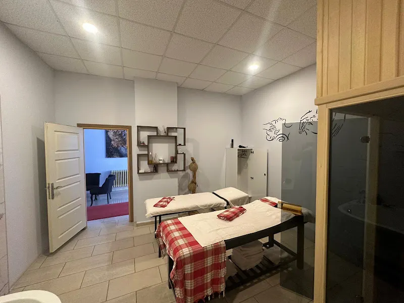 Elsa Spa — fotoğraf 1