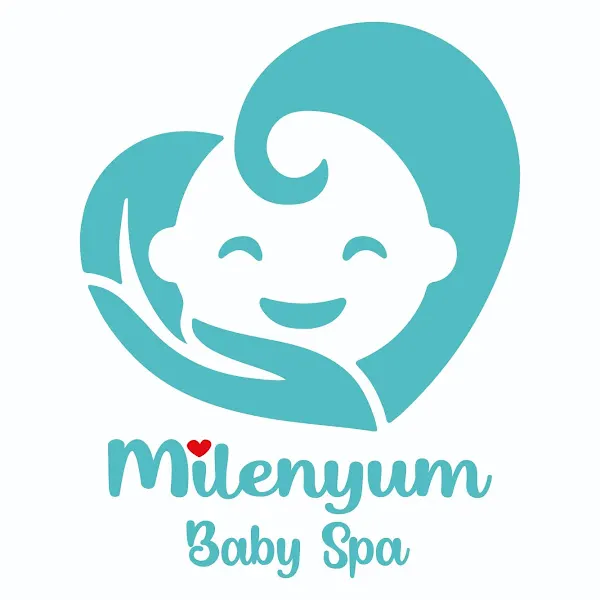 Milenyum Baby Spa — fotoğraf 3