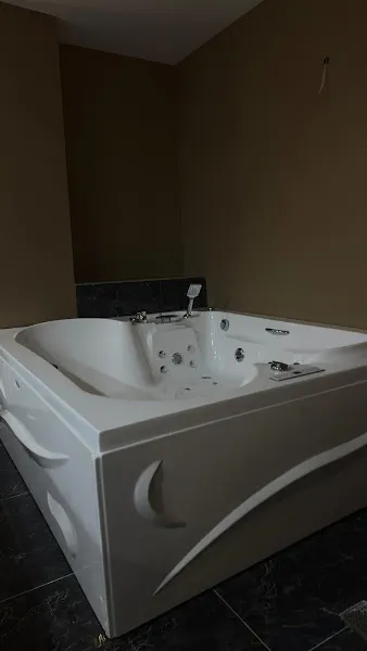 Dest Spa Masaj Bakırköy — fotoğraf 2