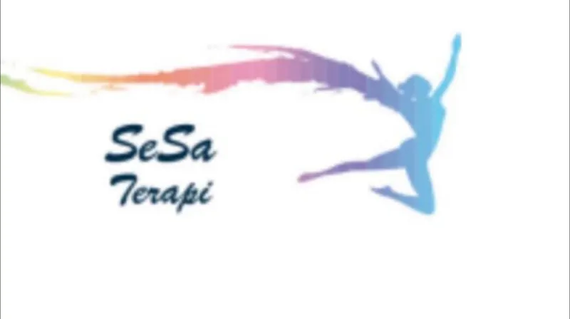 SeSa Terapi — fotoğraf 2
