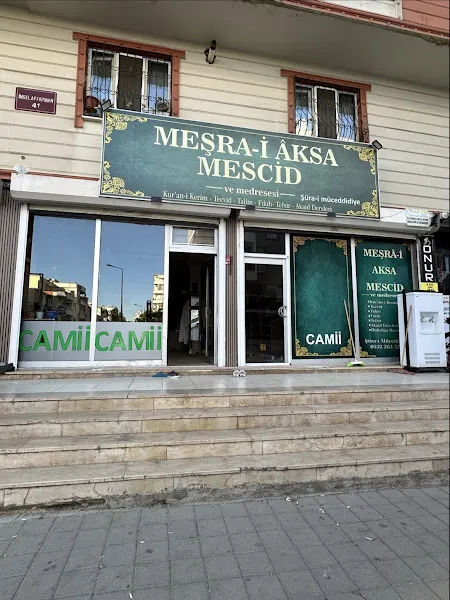 Wellness Spa Merkezi — fotoğraf 2