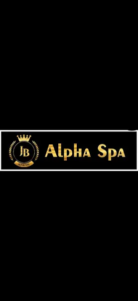 Alpha Spa — fotoğraf 2