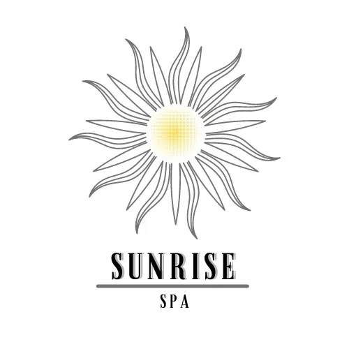 Spa Sunrise Hilton Alaçatı — fotoğraf 2