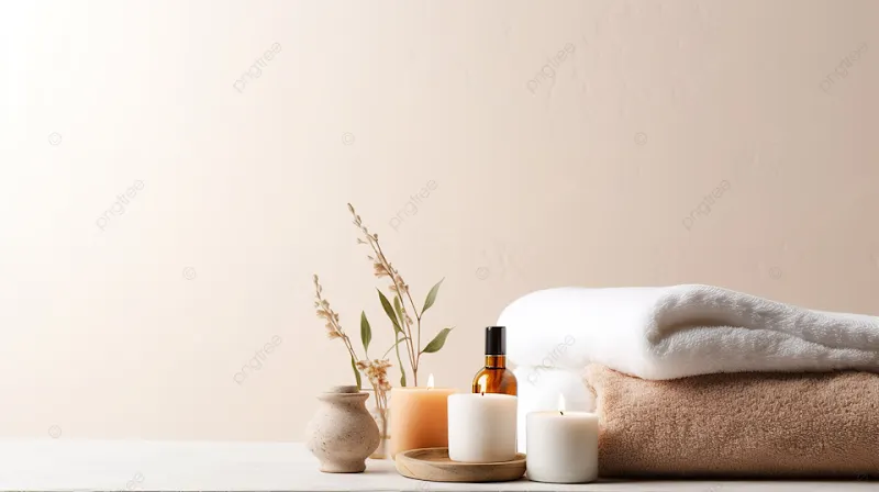 Savona Masaj & Spa Merkezi — fotoğraf 1