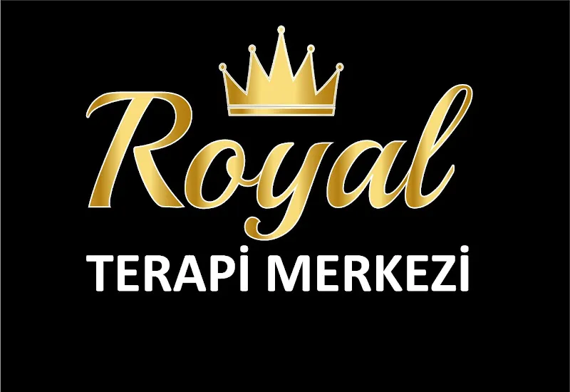 Royal Terapi Merkezi — fotoğraf 1