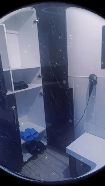 Yaman Life Spa Merkezi — fotoğraf 2
