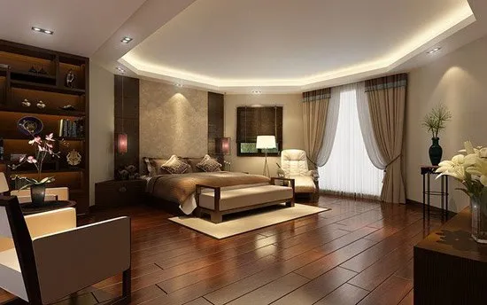 Hermosa Spa — fotoğraf 3