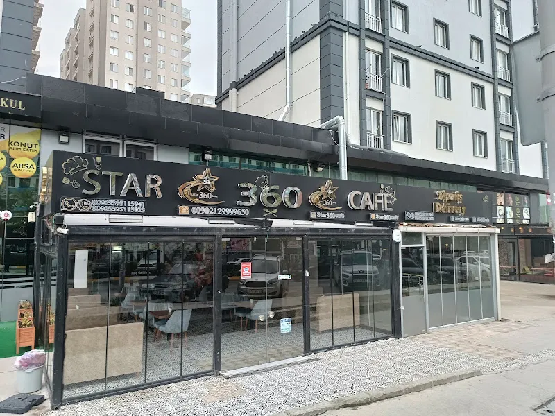 Beylikdüzü Masaj Salonu Neva — fotoğraf 3