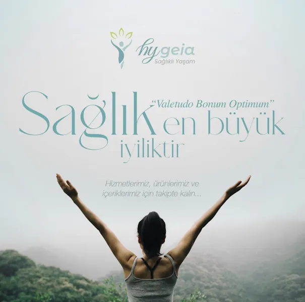 Güneş Spa Wellness Beauty Center — fotoğraf 1