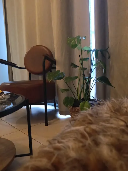 Mişha Spa & Masaj Salonu — fotoğraf 1