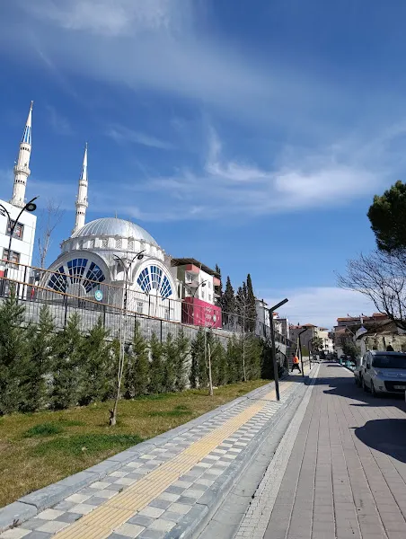 Gırtarla Spa — fotoğraf 1
