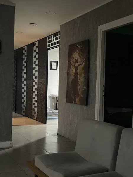 Luvia Spa Wellness — fotoğraf 2