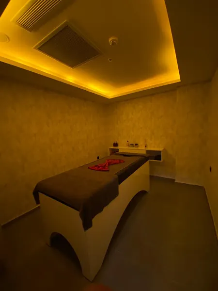 Bay Grand Spa & Masaj — fotoğraf 1