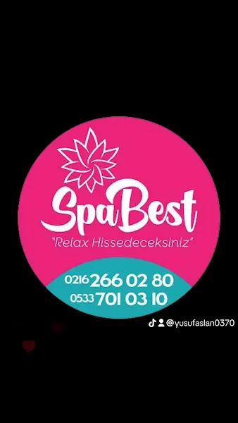 Best Spa — fotoğraf 2