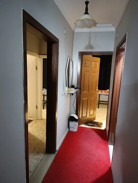 Maylifespa — fotoğraf 1