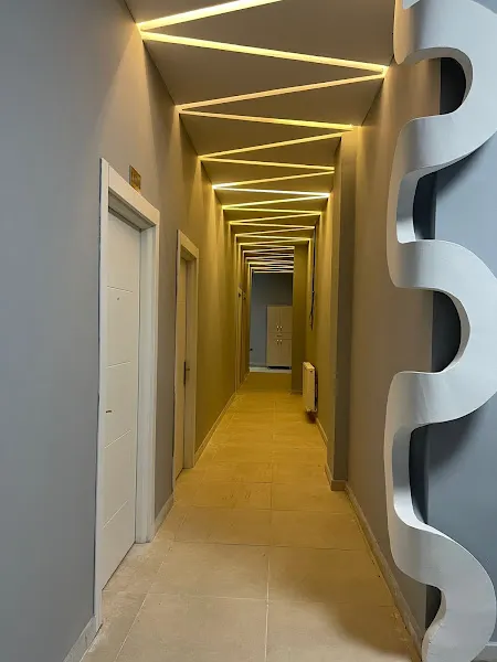 Diva spa merkezi — fotoğraf 2