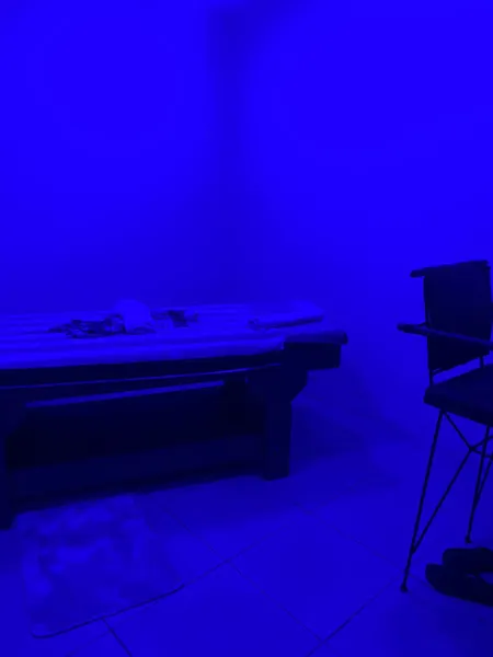Now Spa & Masaj — fotoğraf 1