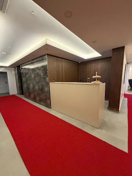 Bay Grand Spa & Masaj — fotoğraf 2