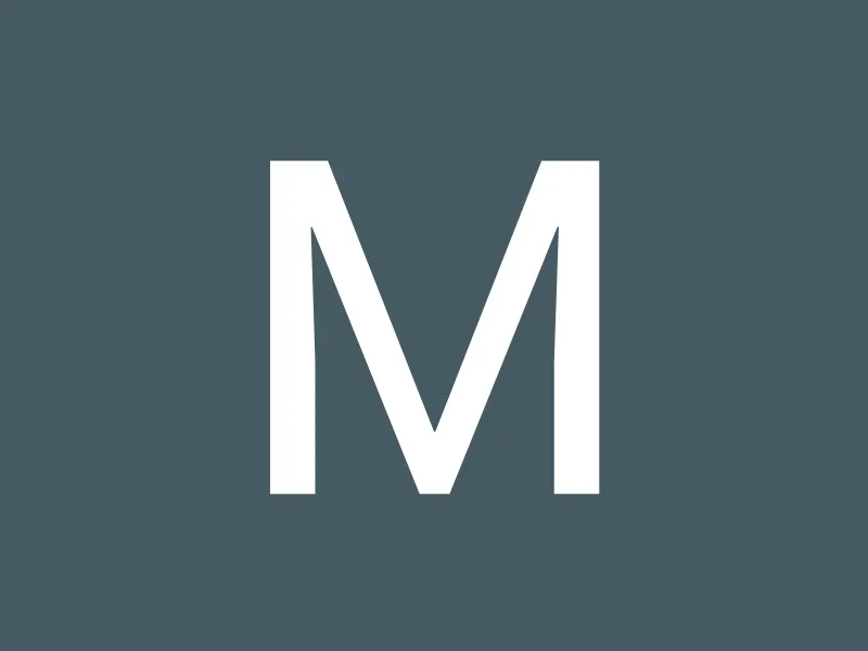 Amazon Vip & Spa Masaj Salonu — fotoğraf 2