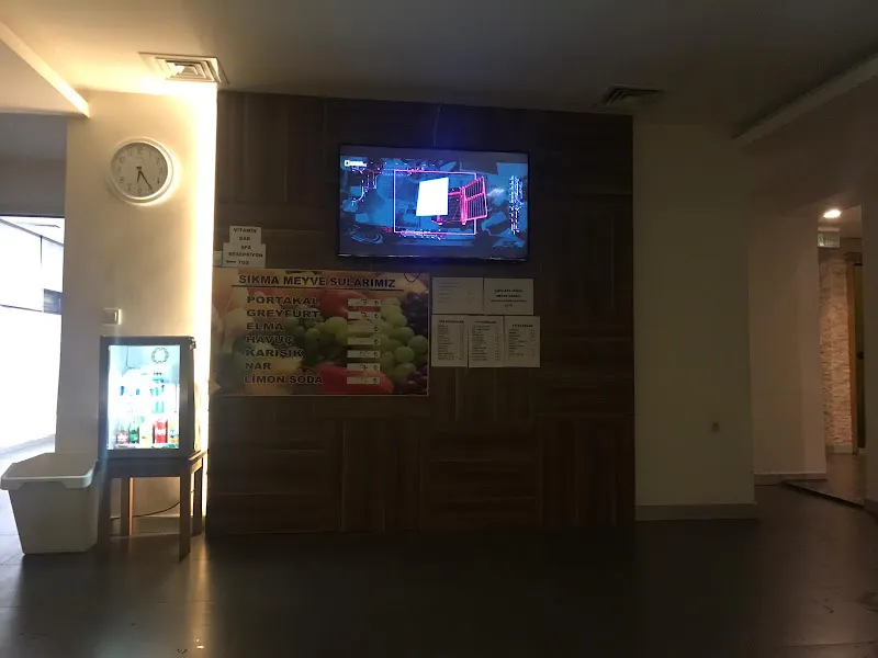 Art Spa — fotoğraf 2