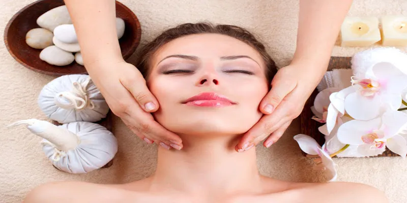Çanakkale Masaj Salonu Asya Spa — fotoğraf 1