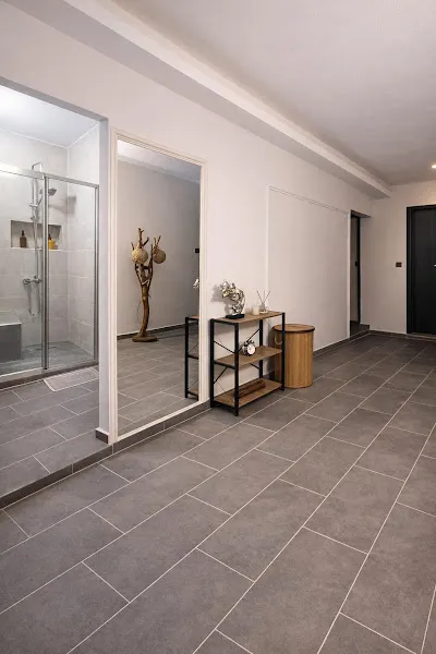 Flora Spa & Massage Center — fotoğraf 2