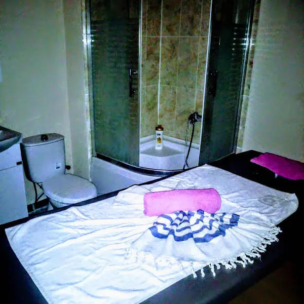 Dejavu Spa — fotoğraf 2