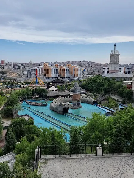 Elta massage — fotoğraf 1