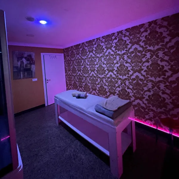 İkon Masaj Salonu İzmit — fotoğraf 1